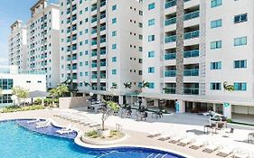 Salinas Park Resort